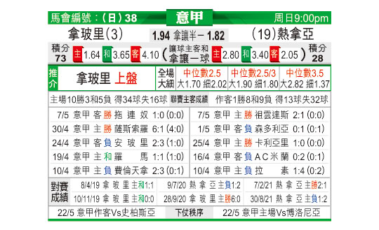 0515odn38.jpg