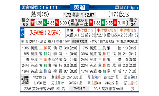 0515odn11.jpg