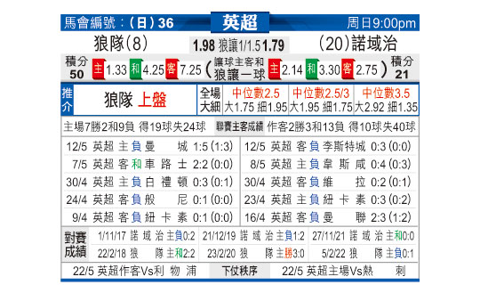 0515odn36.jpg