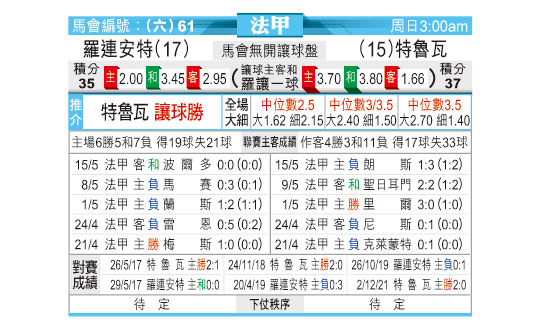 0521odn61.jpg