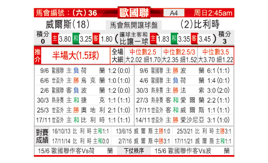 0611odn36.jpg