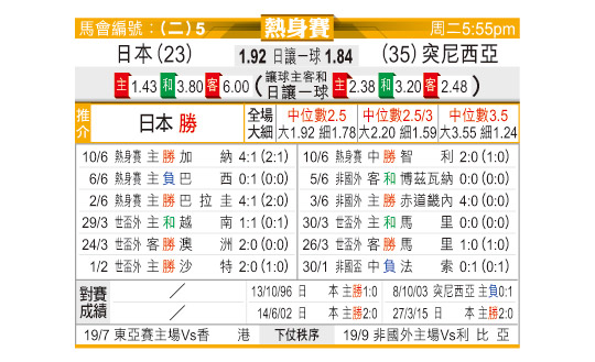 0614odn05.jpg