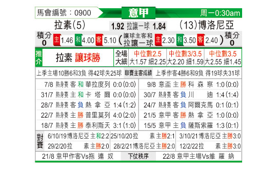 0814odnFB0900.jpg