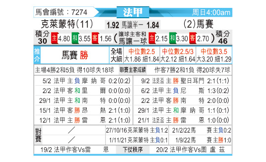 0211odnFB7274.jpg
