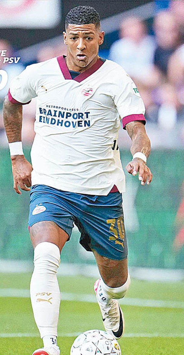 0920-00554-014p2.jpg