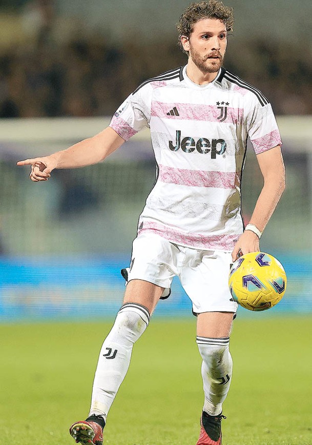 祖記中場 文路爾盧卡迪利1p1.jpg