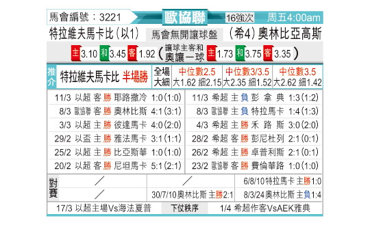 0314odnFB3221.jpg