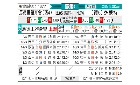 0410odnFB4377.jpg