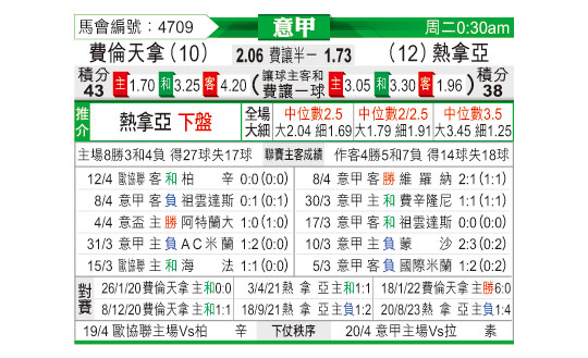 0415odnFB4709.jpg