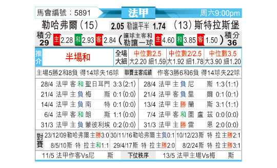 0504odnFB5891.jpg