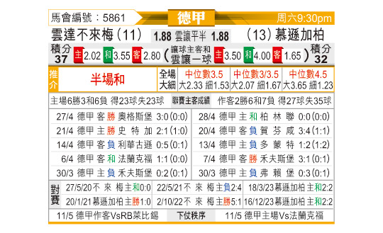 0504odnFB5861.jpg