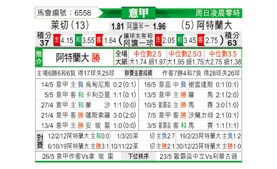 0518odnFB6558.jpg
