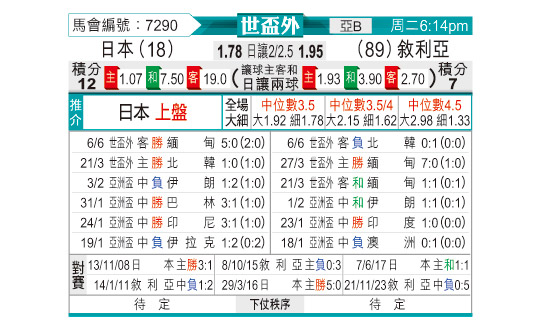 0611odnFB7290.jpg