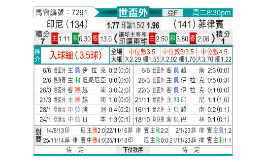 0611odnFB7291.jpg