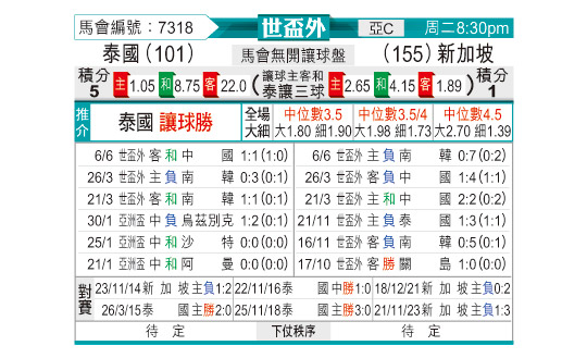 0611odnFB7318.jpg