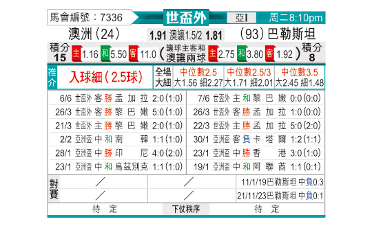 0611odnFB7336.jpg