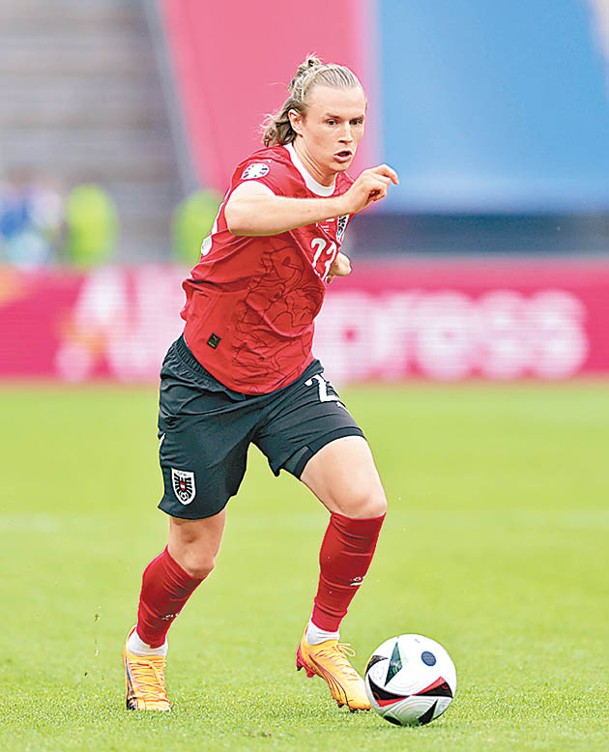 0625-00554-021p2.jpg