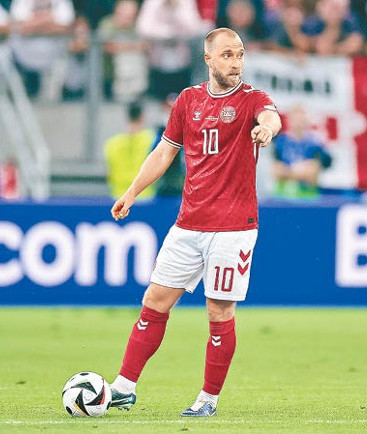 0625-00554-013p1.jpg