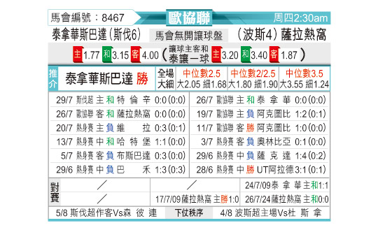 0731odnFB8467.jpg