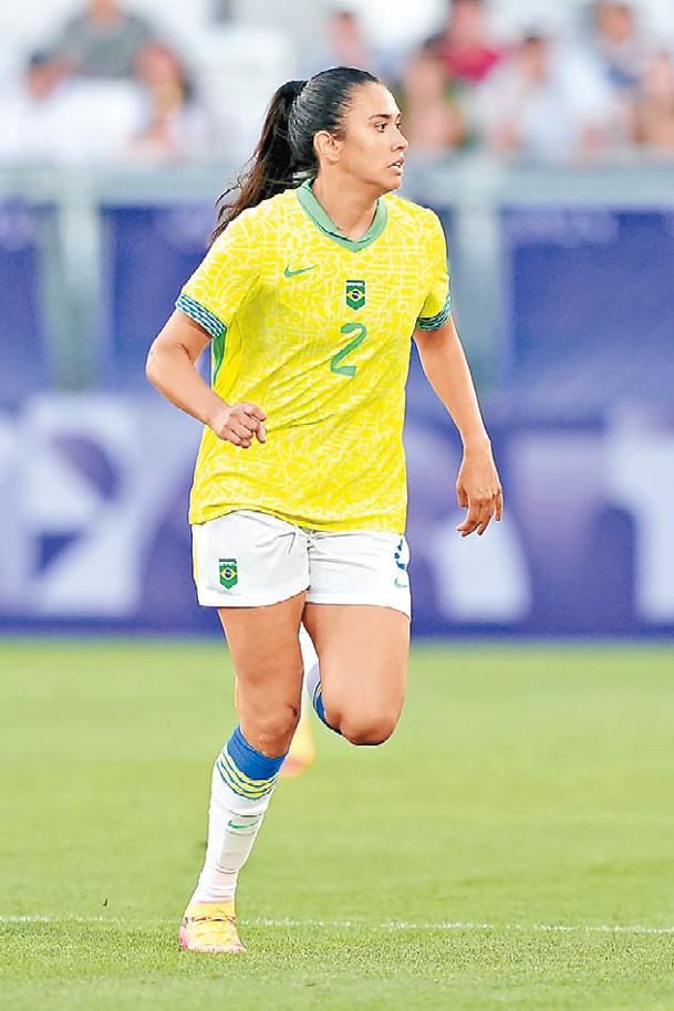 0731-00554-031p2.jpg
