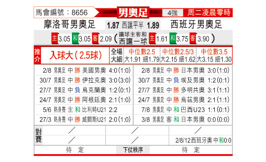 0805odnFB8656.jpg