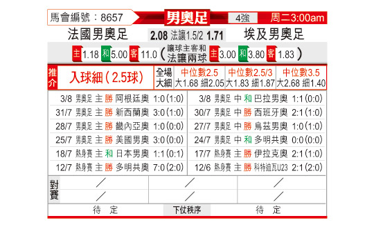 0805odnFB8657.jpg