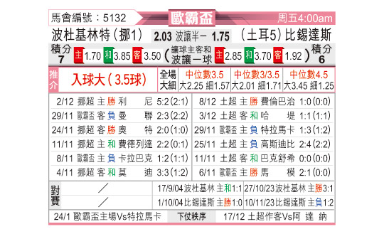 1212odnFB5132.jpg
