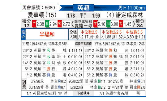 1229odnFB5680.jpg