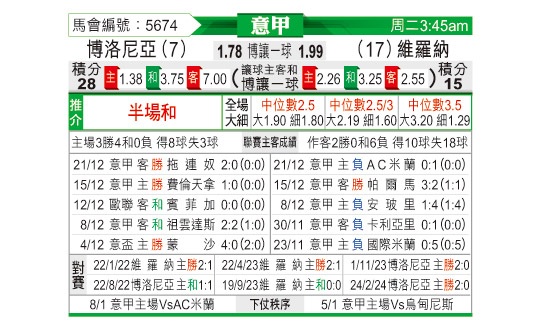 1230odnFB5674.jpg