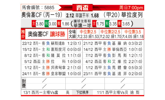 0105odnFB5885.jpg