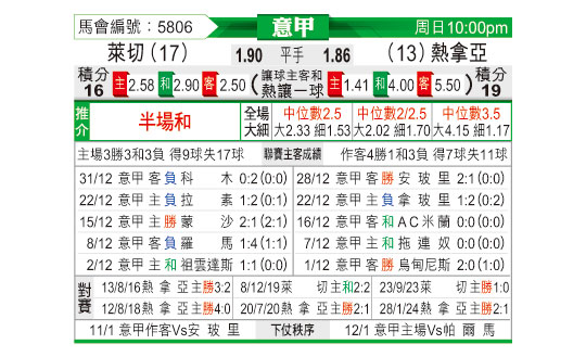 0105odnFB5806.jpg