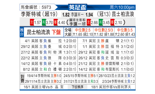0111odnFB5973.jpg