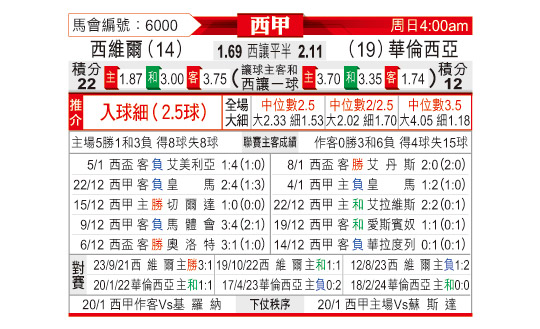 0111odnFB6000.jpg