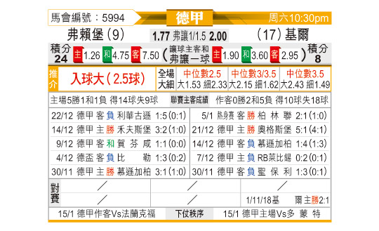 0111odnFB5994.jpg