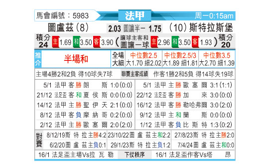 0112odnFB5983.jpg