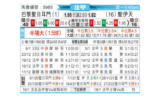 0112odnFB5985.jpg
