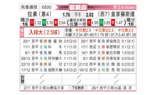 0123odnFB6500.jpg