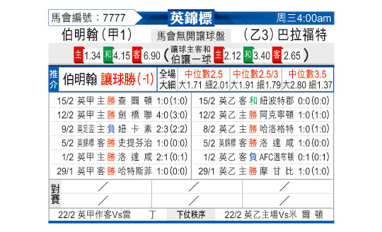 0218odnFB7777.jpg