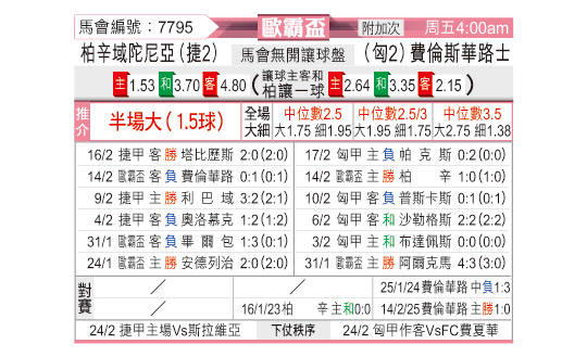 0220odnFB7795.jpg