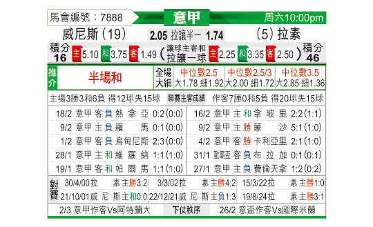 0222odnFB7888.jpg