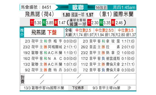 0305odnFB8451.jpg