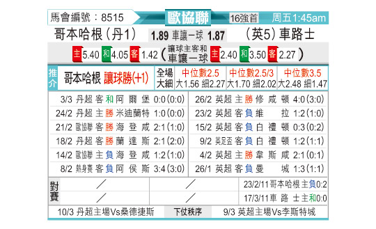0306odnFB8515.jpg