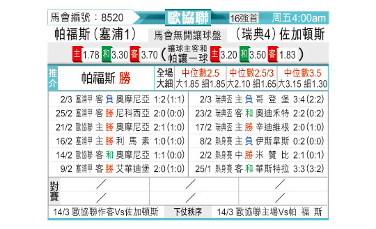 0306odnFB8520.jpg