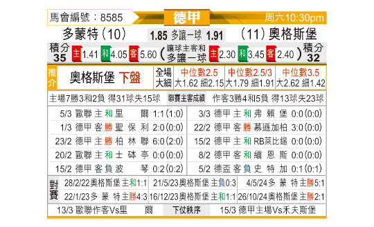 0308odnFB8585.jpg