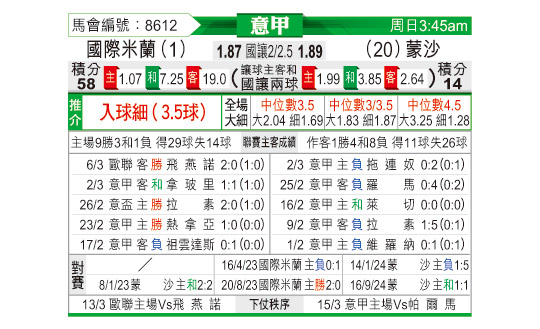 0308odnFB8612.jpg