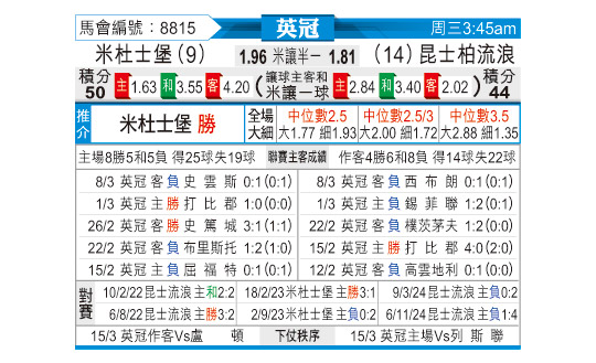 0311odnFB8815.jpg