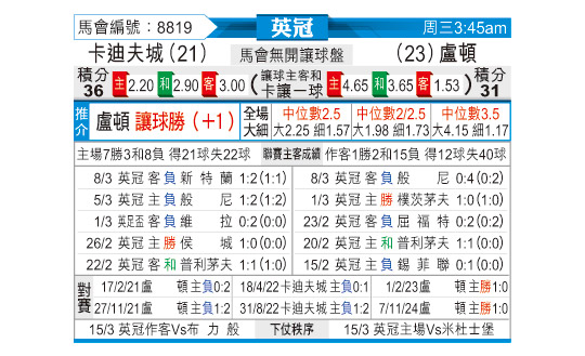 0311odnFB8819.jpg