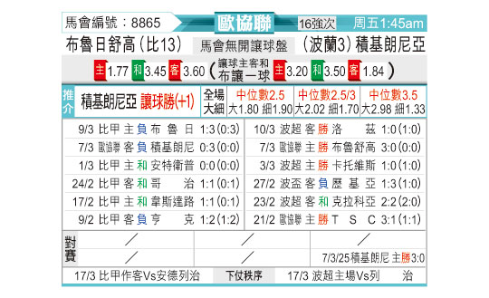 0313odnFB8865.jpg