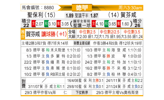 0314odnFB8880.jpg