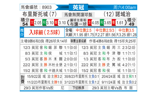 0314odnFB8903.jpg